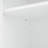 70" Freestanding Bathroom Storage Cabinet
