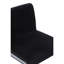 Elsberry Upholstered Counter Stool with Metal Frame-2112088624-2112088627