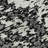 Premium Machine Washable Prisco Black Rug-112171086