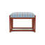 Summit Outdoor Ottoman-254751855-254751812