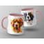 Mug-1640319844