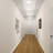 7-Inch LED Disk Light - 15W Flush Mount Ceiling Light