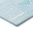 Kinslee Washable Geometric Indoor / Outdoor Rug-838920582