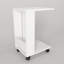 Lauralea End Table-31403691