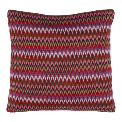 Evan  Decorative Pillow