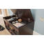 8 Pair Stackable Shoe Storage Cabinet-20431243