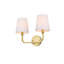 Givan - Lumière de meuble-lavabo à intensité variable-1943175634-1943175633-1880624008