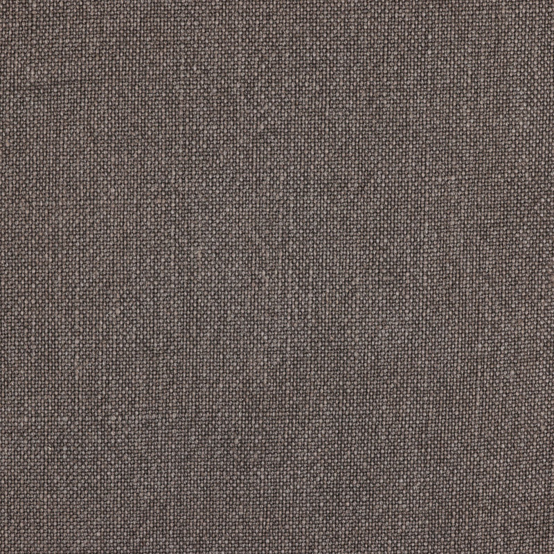Aurelia Chaise Lounge-Broadway Canvas, Broadway Coffee