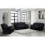 Canapé inclinable moderne-132949709