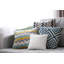 Insert de coussin extérieur Hartsburg-142779834