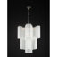 Lustre Tiemann-1641423681-1641423693-1641423701