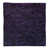 Purple/Blue Ombre