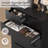 6 - Drawer Dresser-116864507