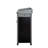 Mason Lectern, Charcoal