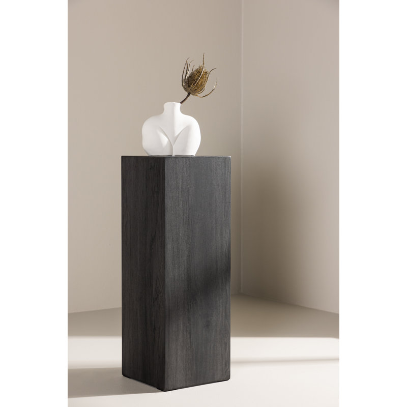 Noraiz End Table
