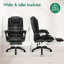 Office Chair-351878424