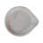 Niklas Marble Novelty Spoon Rest