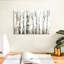 Troncs Alvord Winter Aspen neutre-107525576