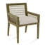 Pine Isle Arm Chair-86444759-100095637
