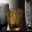 Zig Zag Drinking Glass-491175085