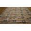One-of-a-Kind 6' X 9' Area Rug