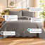 Ensemble de couvre-lit en microfibre-758610444-788984734