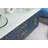 Wall-mounted Double Bathroom Vanity Set-1138561220
