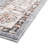 Erica Floral Indoor Rug-1356634121
