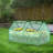 Masyardi 4'x2'x2' Mini house-116008044