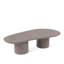 Vogel Coffee Table Dark Grey-744601642