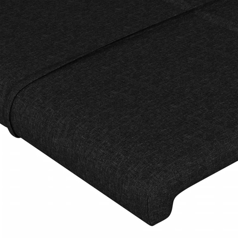 Deaundrey Upholstered Headboard