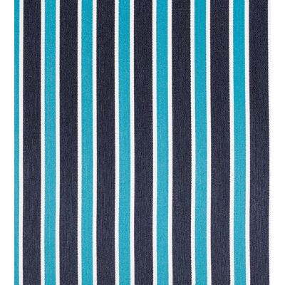 Tissu Rhapsody Cabana