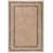 Beige selected