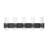 Minatare 5 - Light Dimmable Vanity Light-225209590