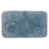 Bleu clair est en rupture de stock