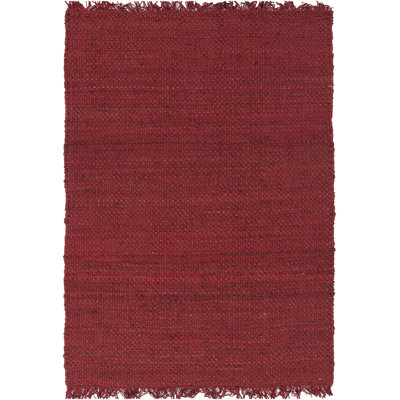 Amarise Indoor Rug
