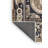 Olympus Reverie Rug-84488304