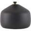 Lampe de table Bachani-2032992384