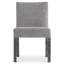 Menton Upholstered Dining Chair