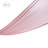 Tulle Backdrops & Signs-91674507