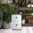 RCA Dehumidifier-72385775