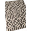 Acevedo Geometric Wool Hand Woven Area Rug-13974665