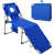 Blue is out of stock