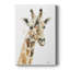 Savannah IV - galerie Cavas sur mesure-178393533