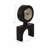13" Michaia Wood Desk Clock