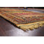 Tapis