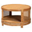 Table basse Atencio