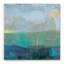 «Rianti I» par Sue Jachimiec, art mural en verre acrylique-754736842