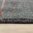 Nickali Wool Geometric Indoor Rug-1214472078