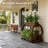 3-Tier Raised Garden Bed